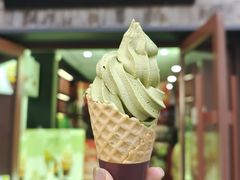 -吴裕泰茶庄(鼓楼店)