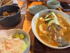 -像素研食The pixlab (皮市街店)