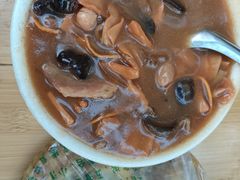 优质胡辣汤-逍遥镇刘相五胡辣汤豆沫馆(康复中街店)