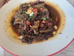 -黄家老店·非遗灌汤包(晋安路店)