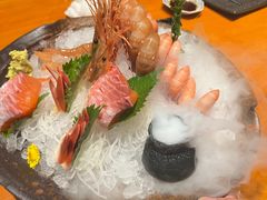 -月龍吟(朝龙汇店)