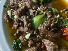 -星奇缘·海鲜餐厅(东山美食地标店)
