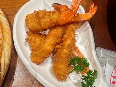 -耕海蟹将军(万象城店)
