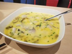 -避风塘(金山万达店)