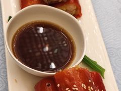 -古南都·老广东酒楼(龙江店)