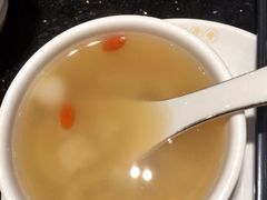-小天鹅火锅·一线江景洪鼎旗舰店(洪崖洞店)