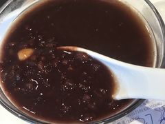 -五芳斋(临平星光街店)