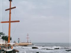 -银海大世界
