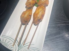 -云海肴云南菜·蒸汽石锅鱼(深圳海岸城店)