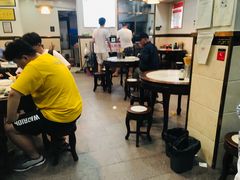 -肖家河家常面(肖家河北街店)