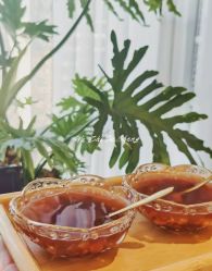 -吾之瑜生瑜伽普拉提学院