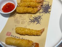 -金稼园·金平湖农家菜
