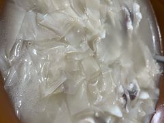 -红旗山庄(圭峰山店)