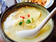 -左陕右甘(亚运村店)