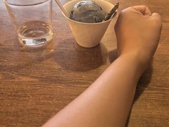 -Ginko银子(青龙街店)