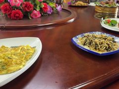 -德天丽水风味馆