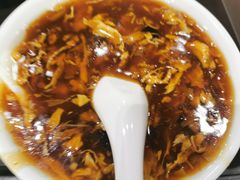 豆腐脑-护国寺小吃(动物园店)