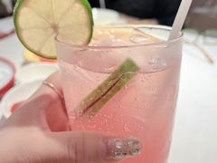 -Aqua Oasis 水天堂(石路天虹店)