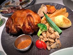 -阿妮叶李(光谷世界城店)