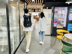 -帝京日语(春熙路旗舰校区)