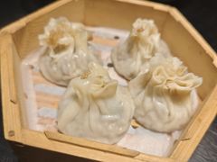 -顺香居·老字号湖北菜(江汉路店)