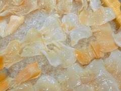 -吉源大排档·鱼生·海鲜(烧烤彩印厂店)