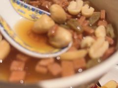 -缪氏川菜(深圳北站缤果空间店)