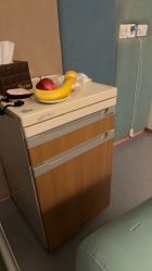 -深圳艺星医疗美容医院