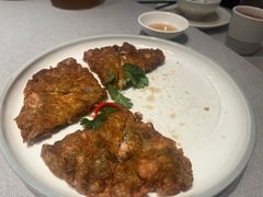 -码头见·潮汕菜(领展中心城店)
