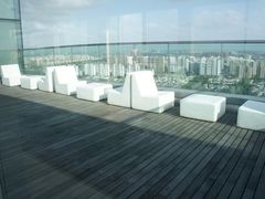 DSC03863-上海浦东康桥绿地假日酒店