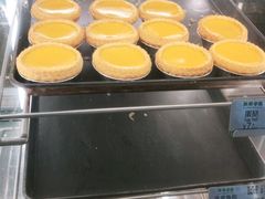 -翠华餐厅(宝安壹方城店)