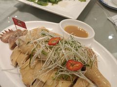 -皮记海鲜1995(寮步店)