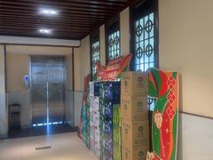 -鼎好家常菜(天桥店)