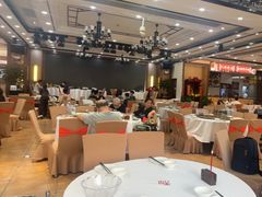 -丰尔粥食·顺德鱼生·干蒸排骨顺德菜(大良分店)