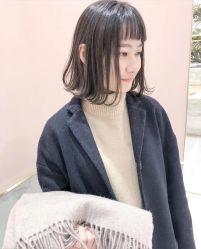 -朗峰专业美发沙龙