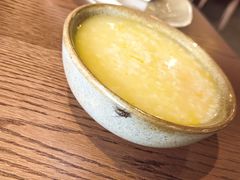 -老庄山居·甘其食