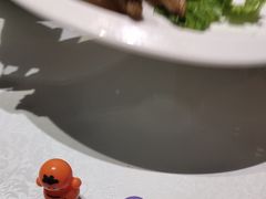 -古洼一锅鲜(开发区店)