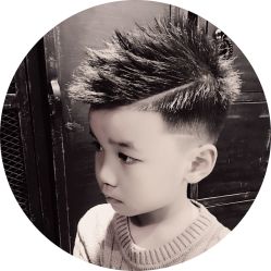 -V-STAR威斯达•高级私人定制