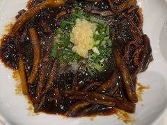 -光明邨大酒家(淮海路店)