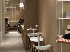 -奈雪的茶(金地广场店)