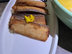 -新白鹿餐厅(嘉兴八佰伴华府店)
