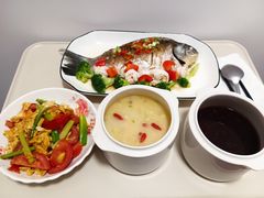 -臻爱住家月嫂育儿嫂(万达店)