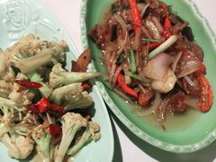 -乔阿马·江南味·驴肉香(龙湖华泾天街店)