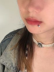 -海王刺青·纹身·穿孔饰品·TATTOO
