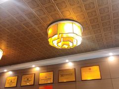 -老雒阳面馆·水席·洛阳菜(纱厂路店)