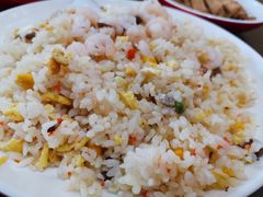 -冶春茶社(太和广场店)