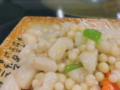 -协和菜馆(凤凰街店)