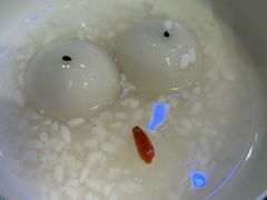 -丝宴·凤城印象·西北特色菜(彩虹湾店)