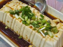 -吴记口味馆