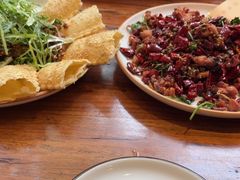 -宋都禾源·灌汤包子(汉兴路直营店)